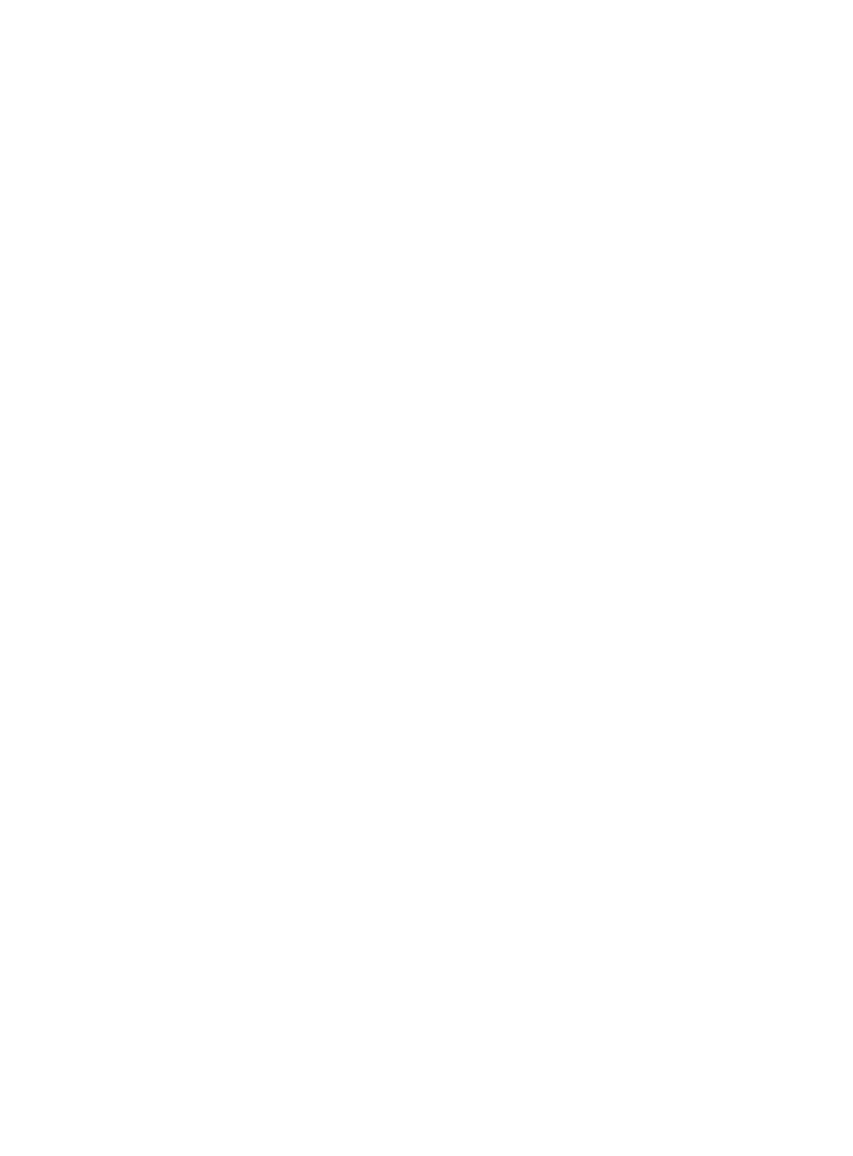 呈启造物